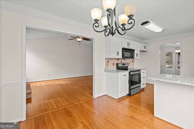 401 Tapley Road, Villa Rica, GA 30180