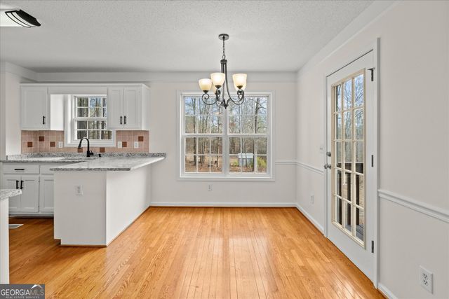 401 Tapley Road, Villa Rica, GA 30180