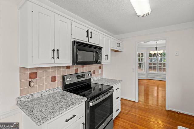 401 Tapley Road, Villa Rica, GA 30180