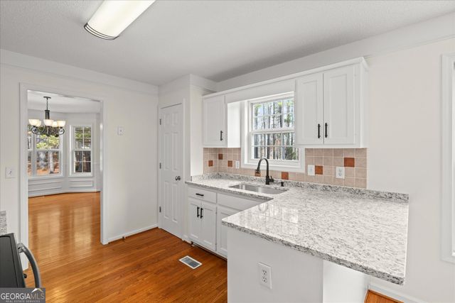 401 Tapley Road, Villa Rica, GA 30180