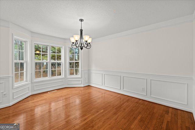 401 Tapley Road, Villa Rica, GA 30180