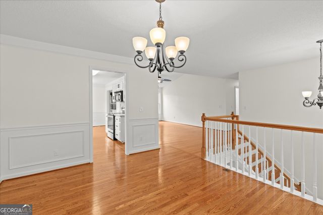 401 Tapley Road, Villa Rica, GA 30180