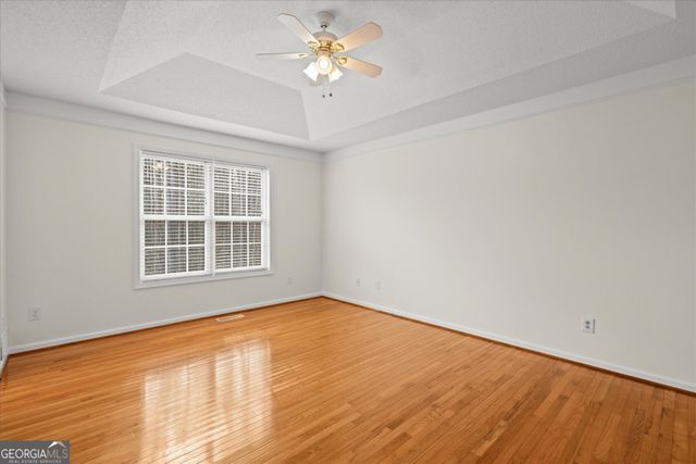 401 Tapley Road, Villa Rica, GA 30180