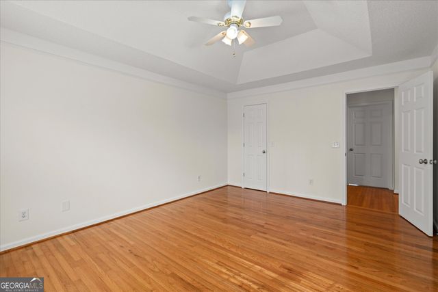 401 Tapley Road, Villa Rica, GA 30180