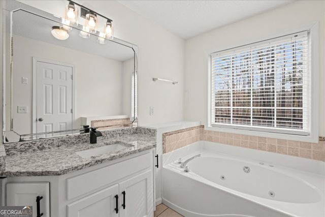 401 Tapley Road, Villa Rica, GA 30180