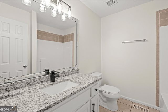 401 Tapley Road, Villa Rica, GA 30180