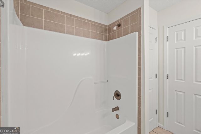 401 Tapley Road, Villa Rica, GA 30180