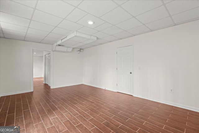 401 Tapley Road, Villa Rica, GA 30180