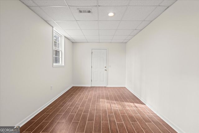 401 Tapley Road, Villa Rica, GA 30180