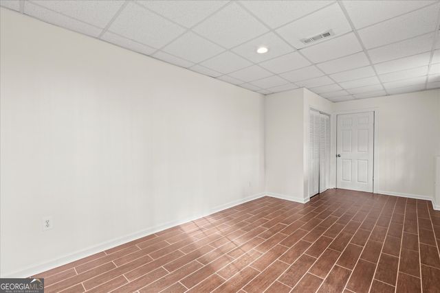 401 Tapley Road, Villa Rica, GA 30180