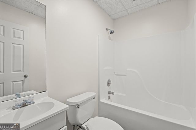 401 Tapley Road, Villa Rica, GA 30180