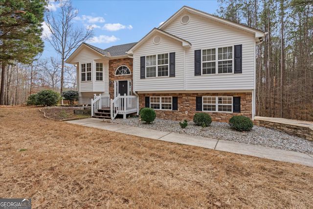 401 Tapley Road, Villa Rica, GA 30180