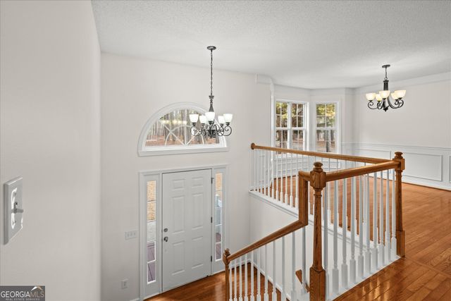 401 Tapley Road, Villa Rica, GA 30180