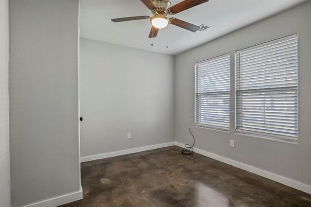 410 S Mirick Avenue 414, Denison, TX 75020