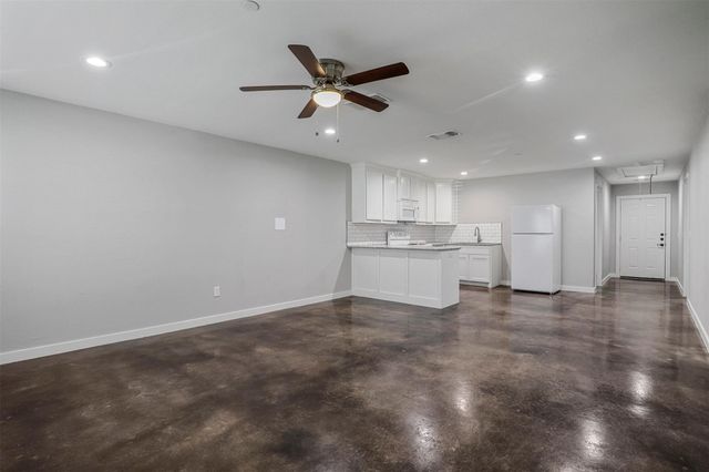 410 S Mirick Avenue 414, Denison, TX 75020