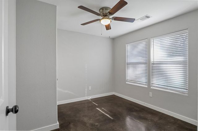 410 S Mirick Avenue 414, Denison, TX 75020