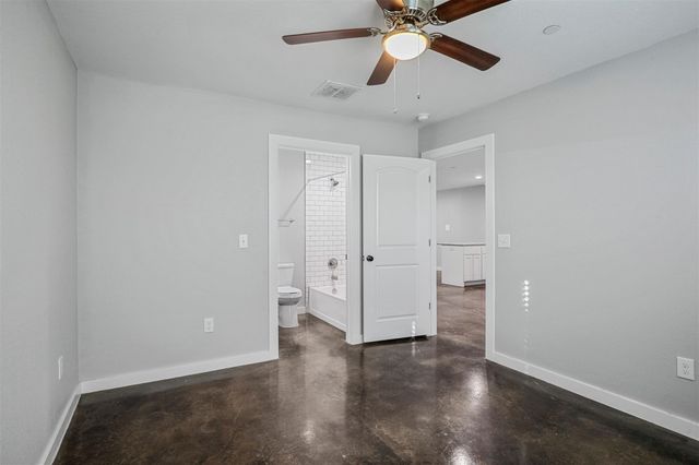 410 S Mirick Avenue 414, Denison, TX 75020