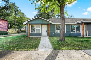 410 S Mirick Avenue 414, Denison, TX 75020