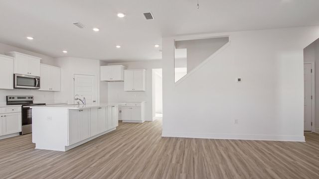 163 Holley Grove Lane, Santa Rosa Beach, FL 32459