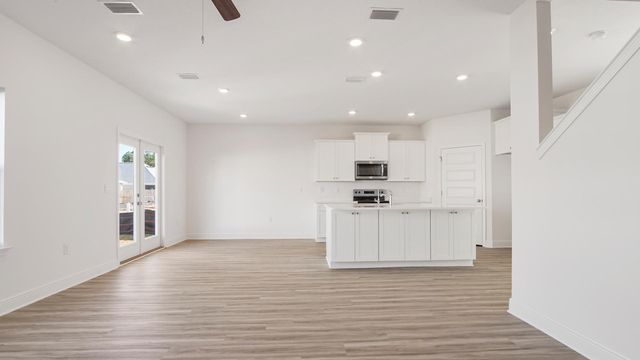 163 Holley Grove Lane, Santa Rosa Beach, FL 32459