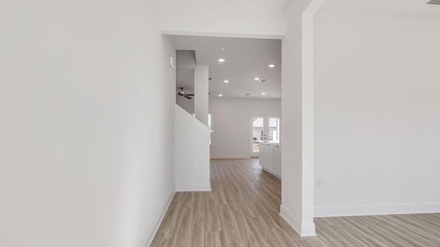 163 Holley Grove Lane, Santa Rosa Beach, FL 32459