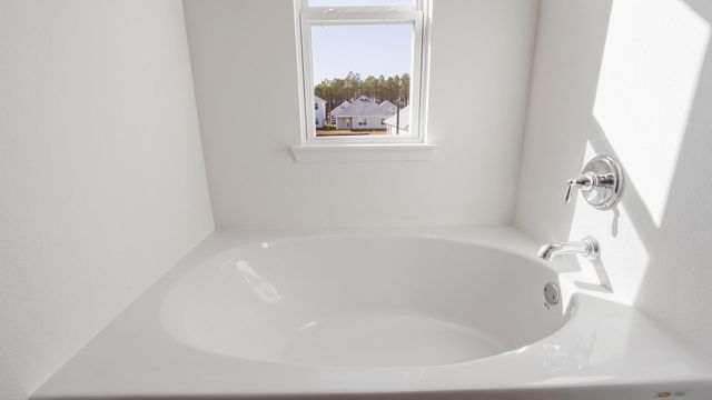 163 Holley Grove Lane, Santa Rosa Beach, FL 32459