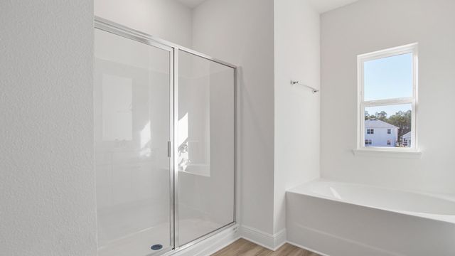 163 Holley Grove Lane, Santa Rosa Beach, FL 32459