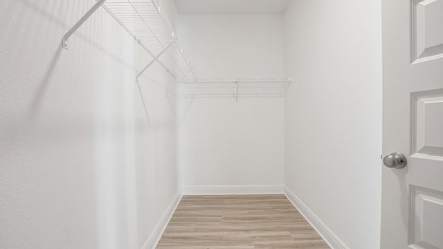 163 Holley Grove Lane, Santa Rosa Beach, FL 32459