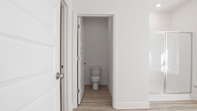 163 Holley Grove Lane, Santa Rosa Beach, FL 32459