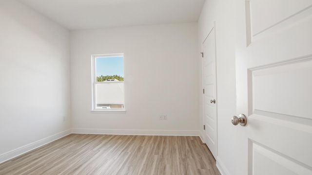 163 Holley Grove Lane, Santa Rosa Beach, FL 32459