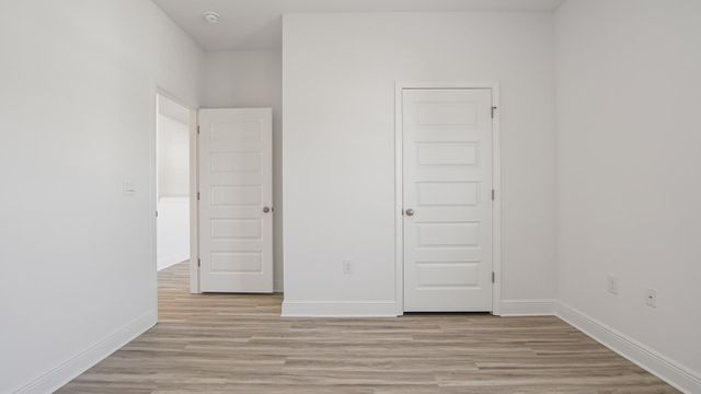 163 Holley Grove Lane, Santa Rosa Beach, FL 32459