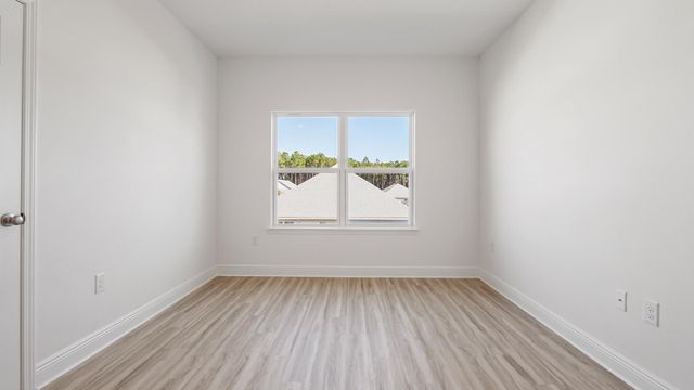 163 Holley Grove Lane, Santa Rosa Beach, FL 32459