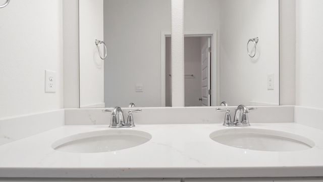 163 Holley Grove Lane, Santa Rosa Beach, FL 32459