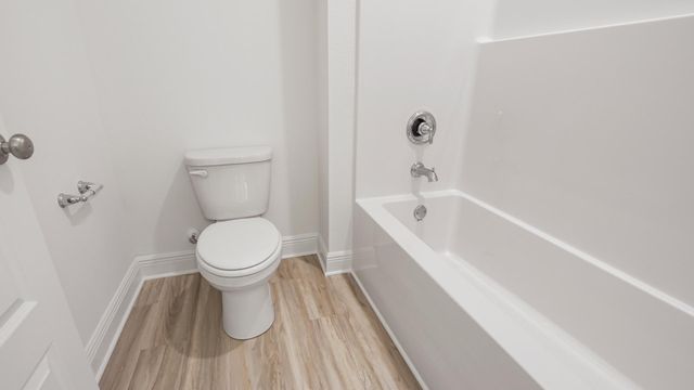 163 Holley Grove Lane, Santa Rosa Beach, FL 32459