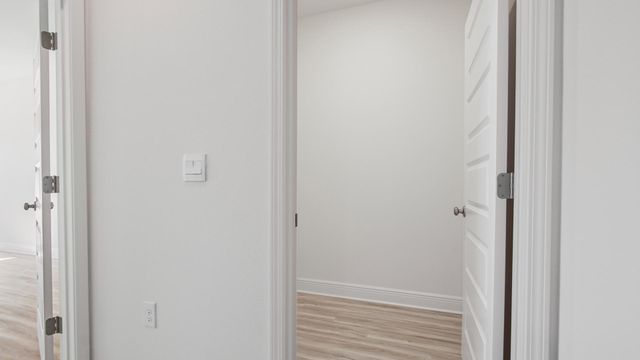 163 Holley Grove Lane, Santa Rosa Beach, FL 32459