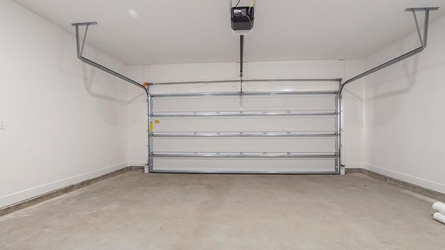 163 Holley Grove Lane, Santa Rosa Beach, FL 32459