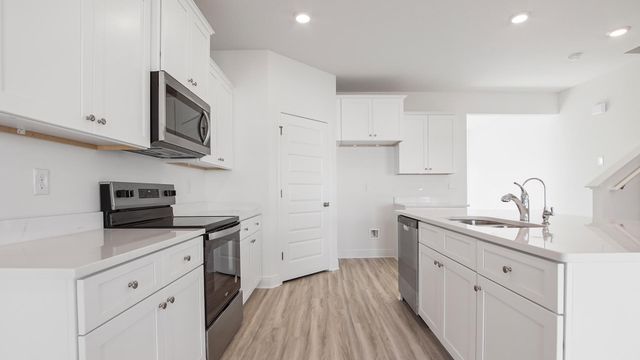 163 Holley Grove Lane, Santa Rosa Beach, FL 32459