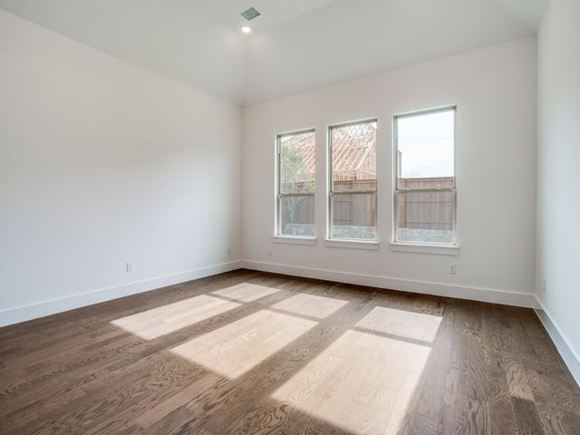 1530 Fairmont Drive, Prosper, TX 75078