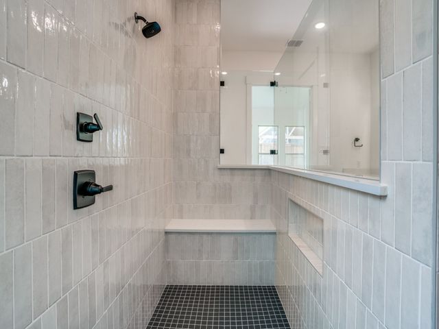 1530 Fairmont Drive, Prosper, TX 75078