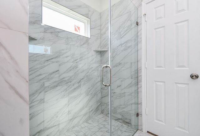 2815 Pine Estate Lane, Houston, TX 77014