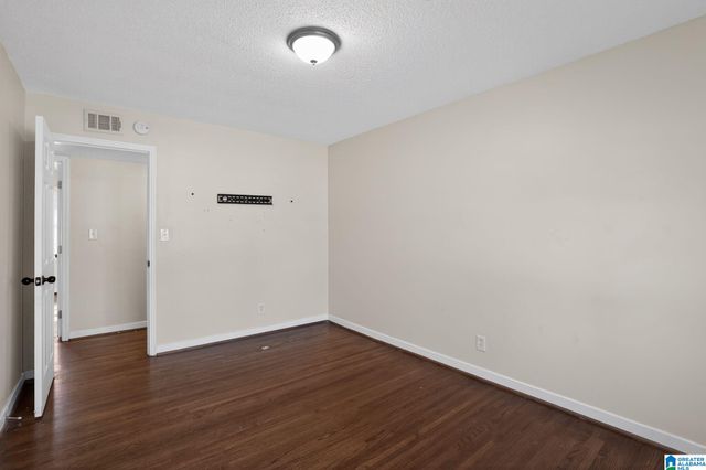 1205 BRIGHTON ROAD, Birmingham, AL 35228