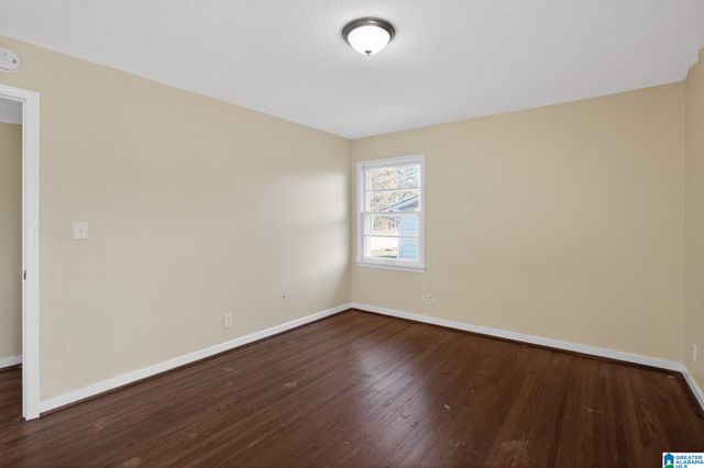 1205 BRIGHTON ROAD, Birmingham, AL 35228