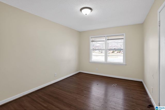 1205 BRIGHTON ROAD, Birmingham, AL 35228