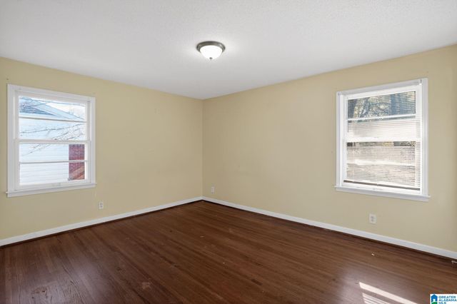 1205 BRIGHTON ROAD, Birmingham, AL 35228