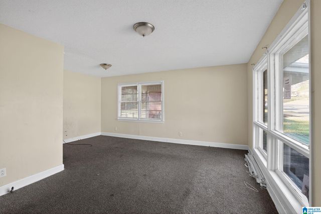 1205 BRIGHTON ROAD, Birmingham, AL 35228