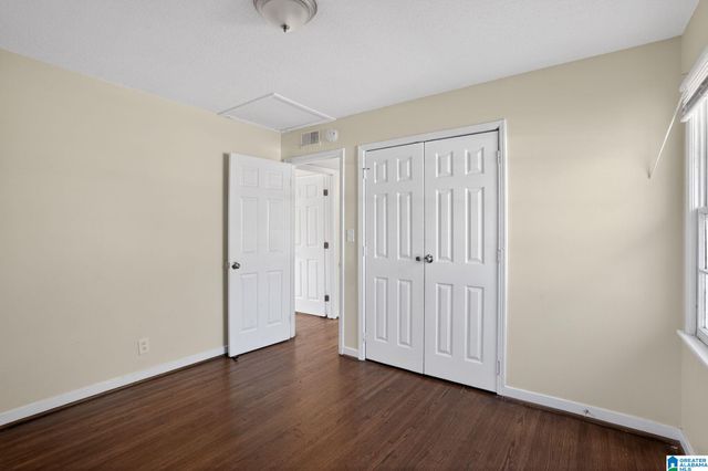 1205 BRIGHTON ROAD, Birmingham, AL 35228