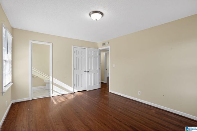 1205 BRIGHTON ROAD, Birmingham, AL 35228