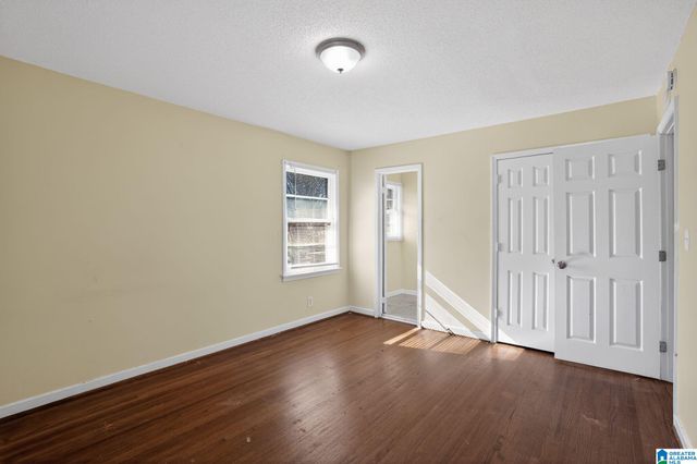 1205 BRIGHTON ROAD, Birmingham, AL 35228