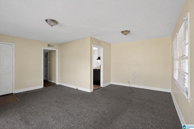 1205 BRIGHTON ROAD, Birmingham, AL 35228