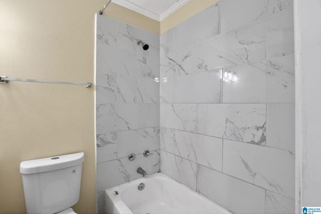 1205 BRIGHTON ROAD, Birmingham, AL 35228